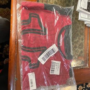 True Religion boys long sleeve shirt size 10